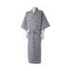 Seika Nemaki SN-1 S for Men