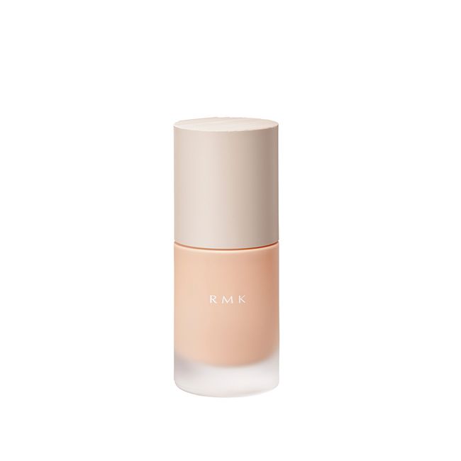 [RMK] Grain Base Luminous Makeup Base