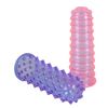 Mandy Mystery Love Fingers 2 Pieces