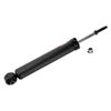 Rear Shocks For Nissan Quest 2017 2016 2015 2014 2013 2012 2011