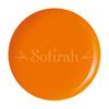 Sofirah Y814M Color Gel 0.1 oz (3 g)