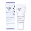 Yonka Phyto Contour 0.53oz/15ml NEW IN BOX
