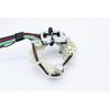 Turn Signal Switch Column Mounted Blinker Compatible for GM Pickup Truck Car Van