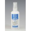 Sofner Essence Hair Protector for Wig
