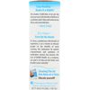 Nasopure, Nasal Wash Refill Kit Saline Packets, 3.75 Gram