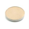 MAC Pro Palette Eye Shadow Refill Pan 1.5g. -Rice-Paper