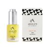 Absolute Aromas Spa Collection Nourish Face Oil 15ml