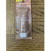 L.A. Colors Cream Gel Bronzer Sunflower