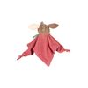 Sterntaler Emmily Donkey Comfort Blanket M