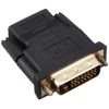 ainekkusu HDMI Converter Adapter HDMI – DVI Adv – 204