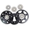 Jt Sprocket 15 Tooth