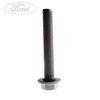 Ford Original Sechskantschraube mit Bund 1139286