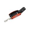 13 in 1 Folding Tool Kit for Harley motorcycle models