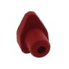 Flu Temperature Sensor Replacement Kit for Ultra Gas Boilers