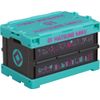 Nendoroid More: PierPro Characters Design Container, Hatsune Miku Ver.