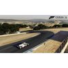Forza Motorsport 5 (Xbox One)