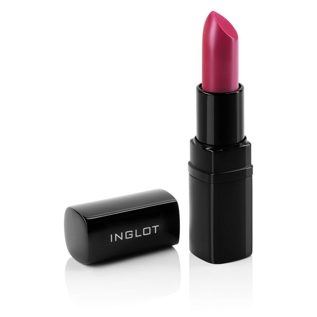 INGLOT Mat Ruj 434 (434)