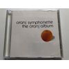 Oranj Album