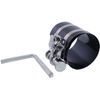 Tiardey Car Engine Piston Ring Installer Removal Kit Compressor Tool and Adjustable Piston Installer Plier