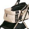 Ficago FikaGO Multi-Function Pad - St. Lucia