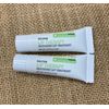 Goldfaden MD LIP THERAPY, 2 Travel Sizes