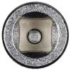 TONE Hexagon Socket HP2H-03 Insertion Angle 0.25 inch (6.35 mm) (1/4 mm), Double Side Width 0.1 inch (3 mm)