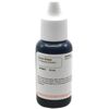 1% Janus Green Solution, 15ml - Laboratory Grade - Innovating Science