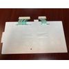 Frigidaire Refrigerator Dispenser Control Panel 242166906, OEM part, Brand New