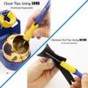 Hakko T15-D16 Soldering Iron Tip