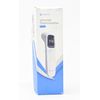 VIGORUN INFRARED THERMOMETER Model No AET-R1D1 Handheld 2 AAA batteries required