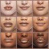 COVERGIRL Katy Kat Lip Gloss, Cateloupe, 1 Count