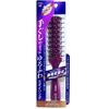 永豊 Hall NS – 903 Static Electricity Removal Function with buro-sukerutonburasi L