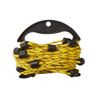 PRO MARINE LEP211-4X8 Rope with Ball EX