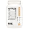 Type Zero Grass Fed Whey Protein Concentrate Powder (Vanilla, 2LBS)