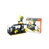HEXBUG VEX Fork Lift Ball Machine
