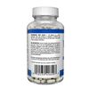 VISIPRO Advanced Eye Supplement for Vision Health Support - 60 Capsules