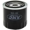 AMC Filter NO-252 Oil Filter