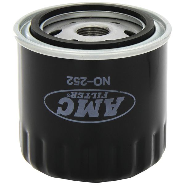 AMC Filter NO-252 Oil Filter