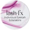 Lash FX 0.15 x 14 mm J Curl Thick Lashes