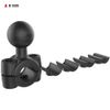 RAM Mount ram-b-408 – 37 – 62U