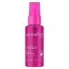 Lee Stafford Heat Protection Shine Mist 50ml