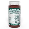 The Nutri Store Motherwort Magnesium Tablets, 150 + 60 Tablets
