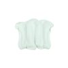 Performance Health Inflatable Bath Cushion 08-110-9768