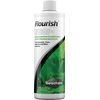 Seachem Flourish Comprehensive Supplement, 500 ml