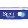 Spalt Schmerztabletten, 30 St. Tabletten