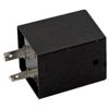 Custom Dynamics FL005 Replacement Flasher Relay