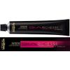 L'OREAL DIARICHESSE Shade .46 Copper Saffron 50ml