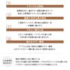 The Same Art Look Eyebrow 05 Natural Brown 0672 2-Way Eyebrow Pencil