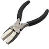 vouiu Nylon Jaw Pliers Flat Pliers