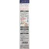 W-1 PREMIUM Tongue Smoother, 6 x Random Color